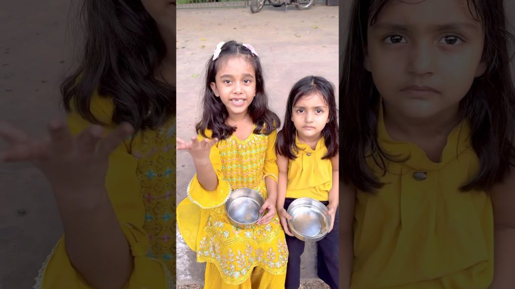 aj amaira y kya ban gyi 🤩🤩#shorts #thegeetagurjar