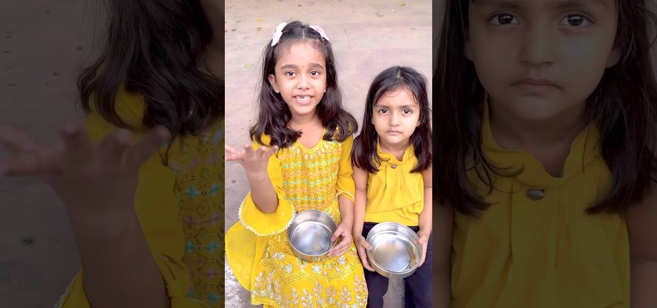 aj amaira y kya ban gyi 🤩🤩#shorts #thegeetagurjar