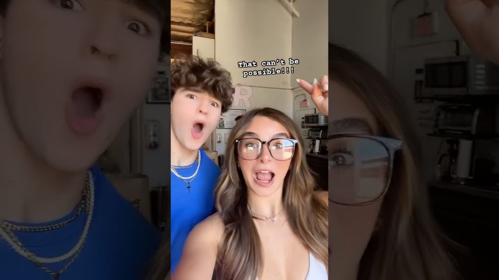 has to be a set up! ❤️#shorts #viral #trendingshorts