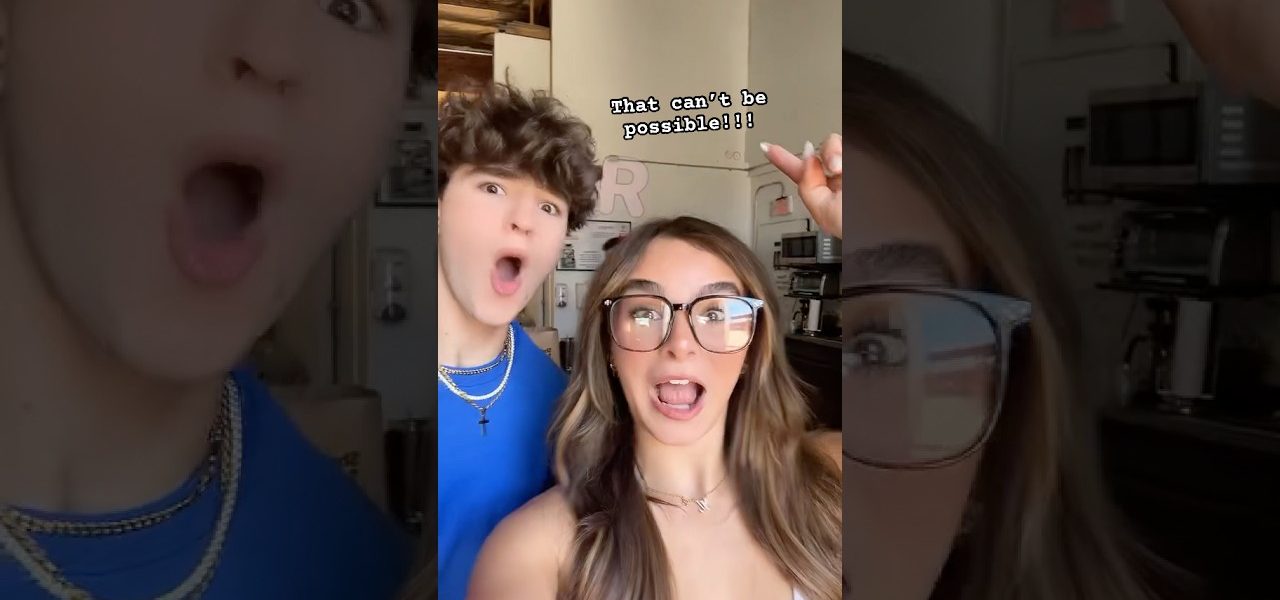 has to be a set up! ❤️#shorts #viral #trendingshorts