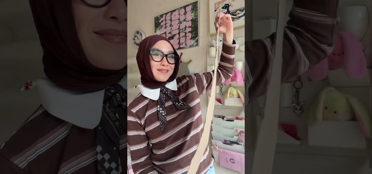 jadi kalian mau bikin yang mana niih? :p #youtubeshorts #shorts