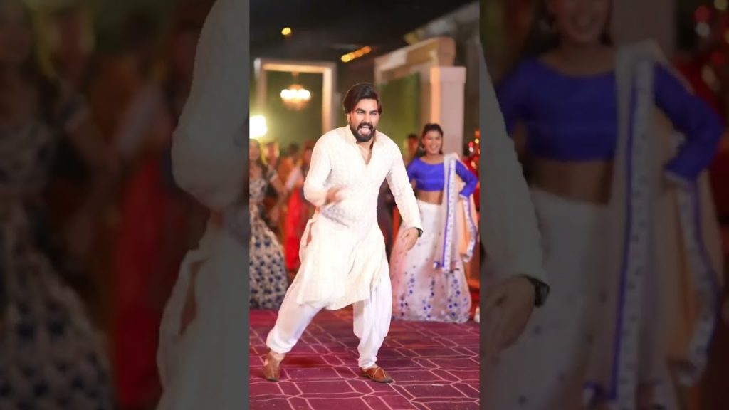 #shorts #armaanmalik #chirayumalik #payalmalikvlog