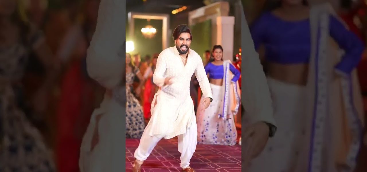 #shorts #armaanmalik #chirayumalik #payalmalikvlog