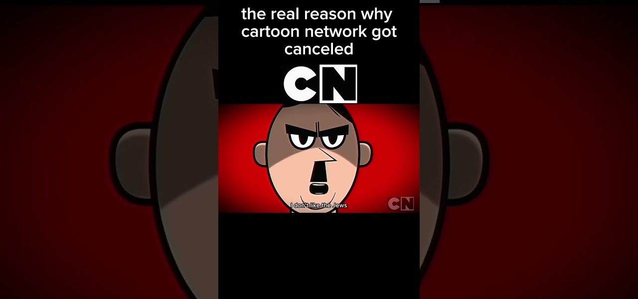 why hitler 😭 #hitler #news #nazis #funny #meme #cartoonnetwork #cartoon #fyp #shorts