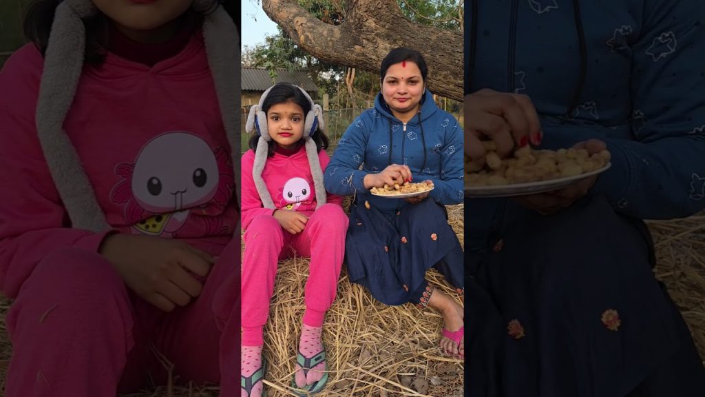 wow look at that 😱#Shorts funny video