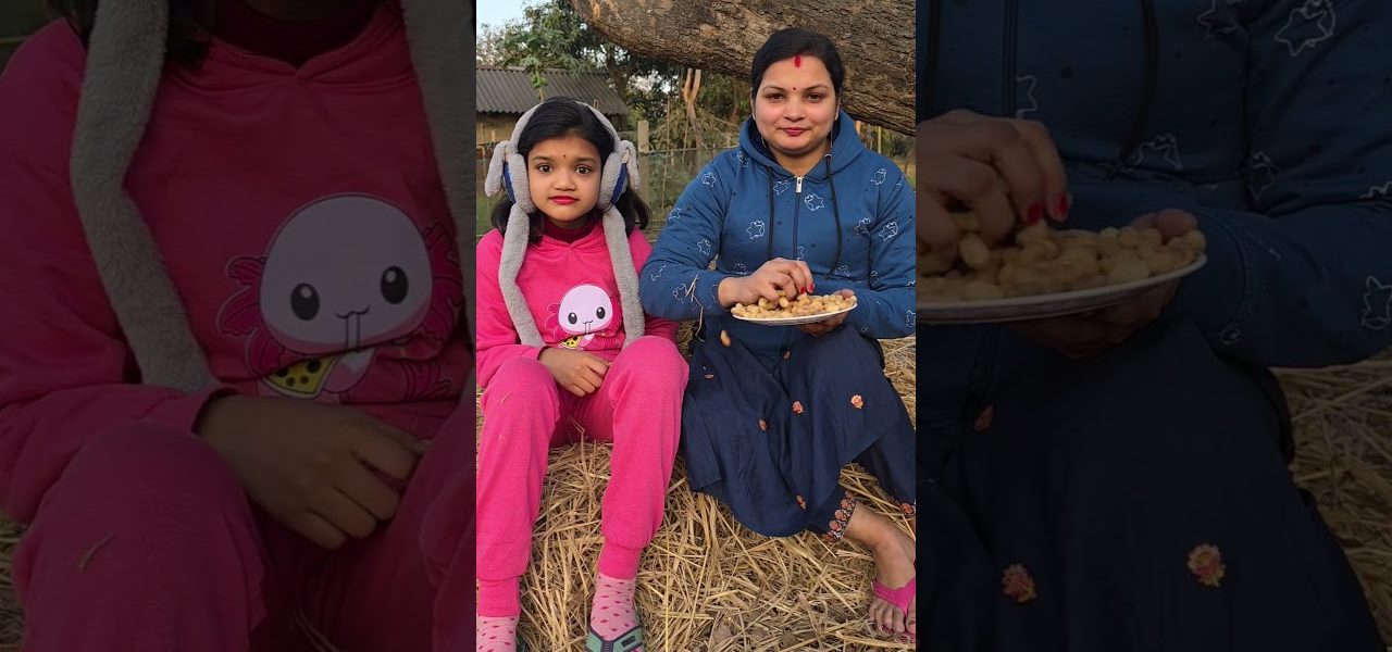 wow look at that 😱#Shorts funny video