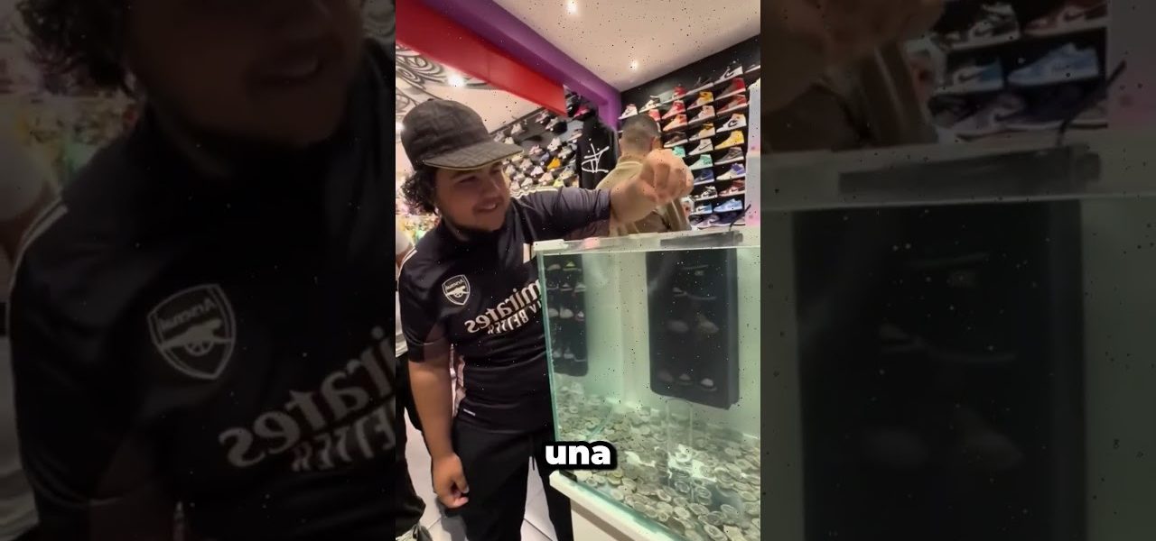 ¡Así ganaron esto! 😲 #shorts