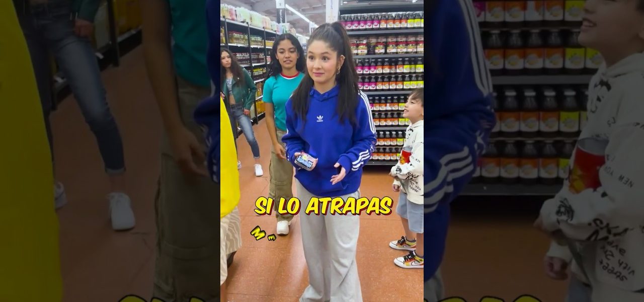 ¿Con quien te quedas? Comenta #shorts #humor #picusoficial