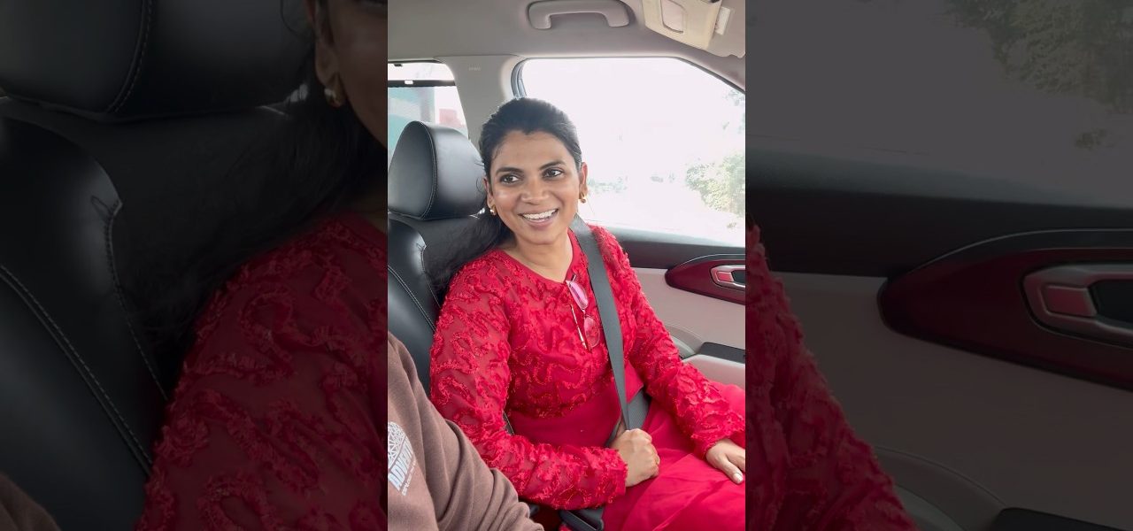 நான் அப்படியே ஷாக் ஆயிட்டேன்🤣😜 #shorts #funny #family