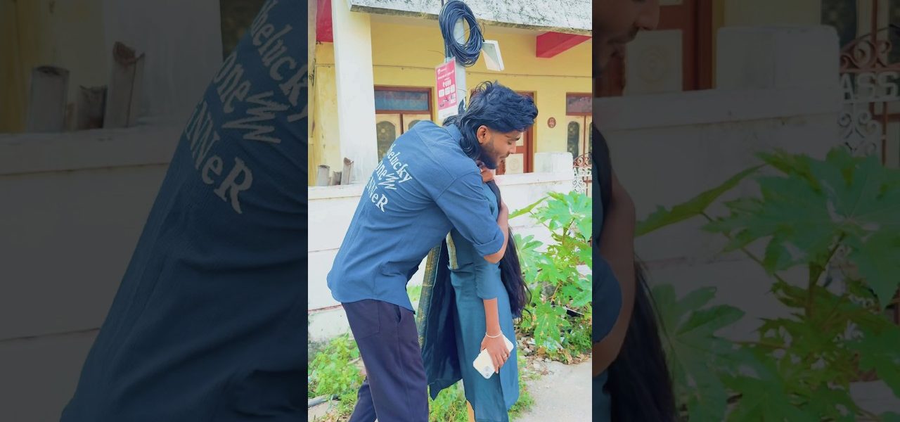 வாழ்க்கை ஒரு வட்டம் !!!😂🙌🏻 #shorts #comedy #wasteoftime #shortsfeed