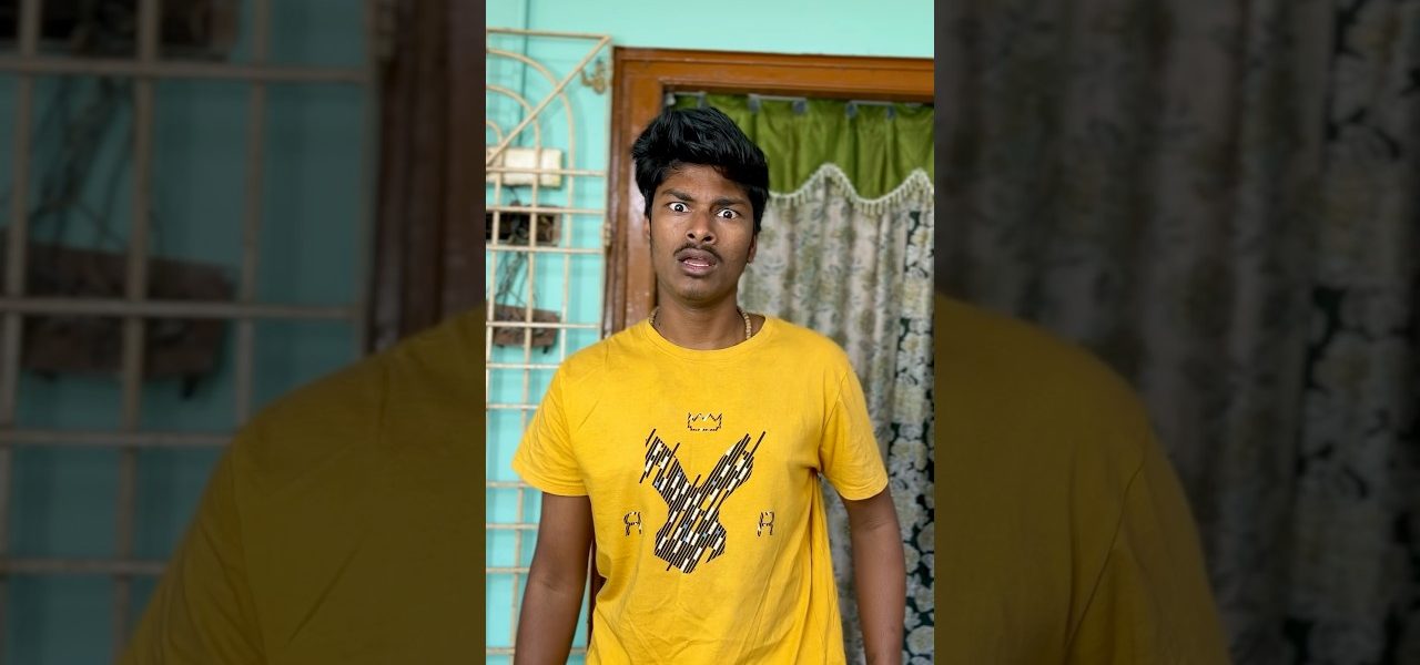 కిత కితలు😂🤣😂|| part-62|| Indian family || #shorts #indian #relatable #comedy #shortsvideo