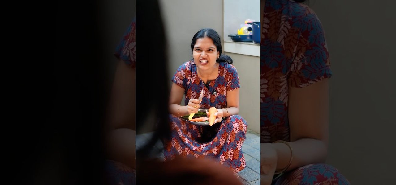 പിശുക്കൻ The Savings Man 😂 #shorts